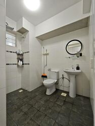 Blk 410B Coral Spring (Sengkang), HDB 4 Rooms #563005591